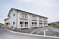栃木県宇都宮市下岡本町1989-4：物件画像／河内土地建物株式会社　ピタットハウス宇都宮東店