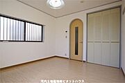 類似室内