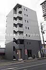 栃木県宇都宮市元今泉1丁目5-1：物件画像／河内土地建物株式会社　ピタットハウス宇都宮東店