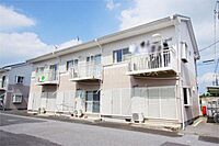 栃木県宇都宮市中岡本町2511-7：物件画像／河内土地建物株式会社　ピタットハウス宇都宮東店