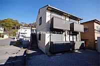 栃木県宇都宮市富士見が丘1丁目：物件画像／河内土地建物株式会社　ピタットハウス宇都宮東店