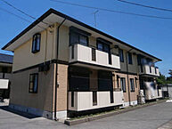 栃木県宇都宮市江曽島町：物件画像／河内土地建物株式会社　ピタットハウス宇都宮東店