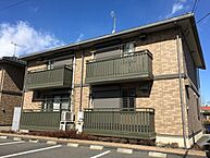 栃木県宇都宮市江曽島町：物件画像／河内土地建物株式会社　ピタットハウス宇都宮東店