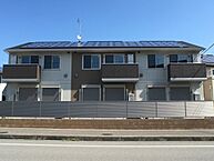 栃木県宇都宮市鶴田町：物件画像／河内土地建物株式会社　ピタットハウス宇都宮東店