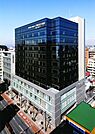 病院「社会医療法人中山会宇都宮記念病院まで627m」