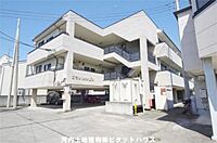 栃木県宇都宮市今泉町：物件画像／河内土地建物株式会社　ピタットハウス宇都宮東店