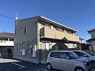 栃木県宇都宮市東簗瀬1丁目：物件画像／河内土地建物株式会社　ピタットハウス宇都宮東店