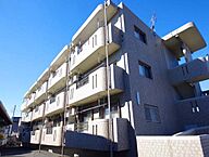 栃木県宇都宮市中今泉1丁目：物件画像／河内土地建物株式会社　ピタットハウス宇都宮東店