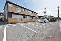 栃木県宇都宮市東岡本町：物件画像／河内土地建物株式会社　ピタットハウス宇都宮東店