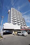 栃木県宇都宮市元今泉3丁目4-13：物件画像／河内土地建物株式会社　ピタットハウス宇都宮東店