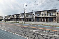 栃木県宇都宮市今泉町2164-1：物件画像／河内土地建物株式会社　ピタットハウス宇都宮東店