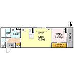 栃木県宇都宮市宿郷5丁目：物件画像／河内土地建物株式会社　ピタットハウス宇都宮東店