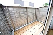 ※類似室内
