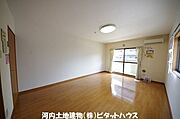 洋室12帖※類似室内