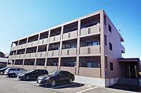 栃木県宇都宮市雀の宮6丁目1-16：物件画像／河内土地建物株式会社　ピタットハウス宇都宮東店