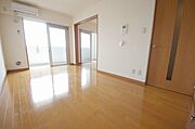 LDK12.2帖※類似室内