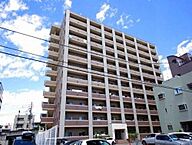 栃木県宇都宮市東宿郷6丁目2-16：物件画像／河内土地建物株式会社　ピタットハウス宇都宮東店