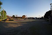 公園「今宮公園まで465m」