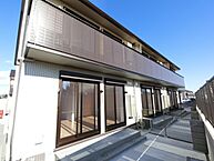 栃木県宇都宮市鶴田町：物件画像／河内土地建物株式会社　ピタットハウス宇都宮東店