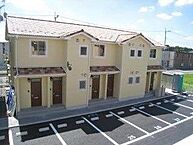 栃木県宇都宮市インターパーク1丁目6-2：物件画像／河内土地建物株式会社　ピタットハウス宇都宮東店