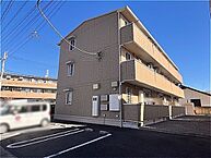 栃木県宇都宮市鶴田町：物件画像／河内土地建物株式会社　ピタットハウス宇都宮東店