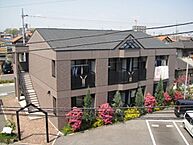 栃木県宇都宮市日の出2丁目：物件画像／河内土地建物株式会社　ピタットハウス宇都宮東店