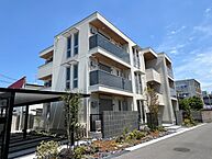 栃木県宇都宮市今泉3丁目：物件画像／河内土地建物株式会社　ピタットハウス宇都宮東店