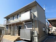 栃木県宇都宮市上野町：物件画像／河内土地建物株式会社　ピタットハウス宇都宮東店