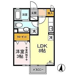 グランモア宝石台