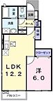 栃木県さくら市蒲須坂637-1：物件画像／河内土地建物株式会社　ピタットハウス宇都宮東店