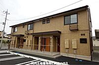 栃木県宇都宮市細谷町：物件画像／河内土地建物株式会社　ピタットハウス宇都宮東店
