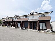栃木県宇都宮市駒生2丁目11-38：物件画像／河内土地建物株式会社　ピタットハウス宇都宮東店