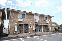 栃木県宇都宮市宝木町2丁目：物件画像／河内土地建物株式会社　ピタットハウス宇都宮東店
