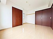 洋室7帖※類似室内