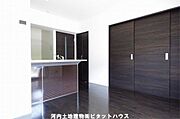 LDK10.6帖※類似室内
