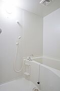バス・トイレ別※類似室内