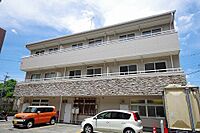 栃木県宇都宮市元今泉6丁目6-4：物件画像／河内土地建物株式会社　ピタットハウス宇都宮東店