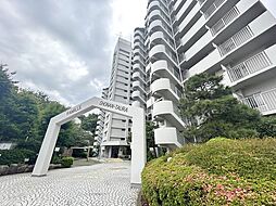 ファミール湘南田浦