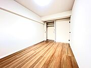 6.3帖洋室