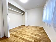 5.6帖洋室(1)