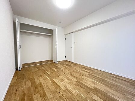 6.4帖洋室(2)