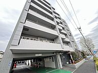神奈川県横浜市栄区小菅ケ谷4丁目：物件画像
