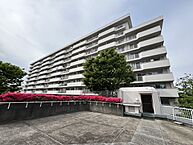 神奈川県横浜市港北区下田町4丁目：物件画像