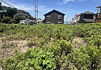 神奈川県横須賀市長井6丁目：物件画像
