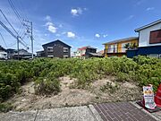 ※2026年8月下旬完成予定