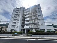 神奈川県横須賀市久里浜8丁目：物件画像