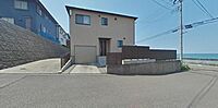 新潟県長岡市寺泊大和田：物件画像