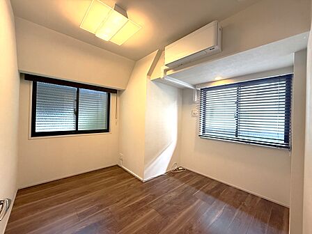 Bedroom2