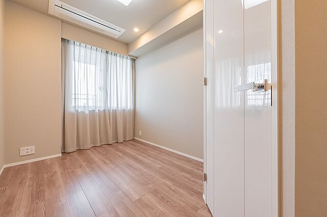 その他 パークコート千代田富士見ザ　タワー 29階/-