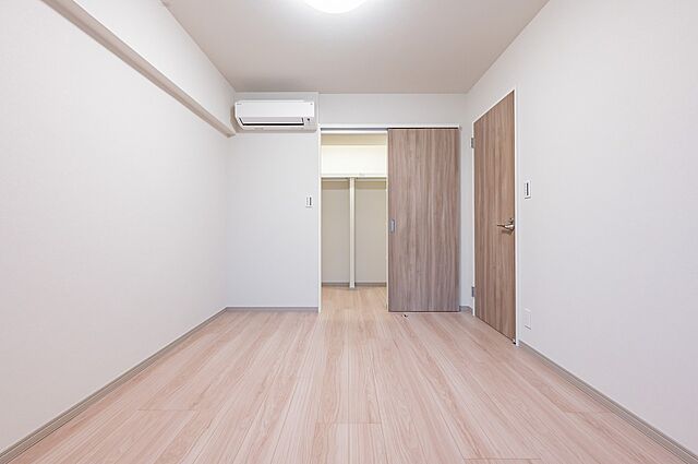 その他 マートルコート麹町 8階/-